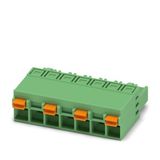 FKCN 2,5/ 7-ST-5,08 PA1,3,5,7 - PCB connector