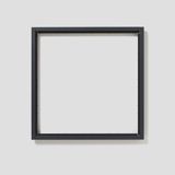 KR 611-4/4-0 AG Combiframes