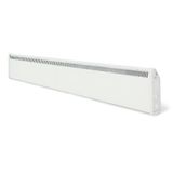 Heater fixed LISTA9-BT 900W K 20x167 inc.T-