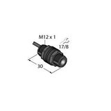 Photoelectric Sensor Opposed Mode Sensor (Emitter)   S12-2NAEJ-2M
