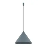 ZENITH L UMBRA BLUE