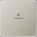 Hotel 2-gang rocker, room unit ESRUKO5D