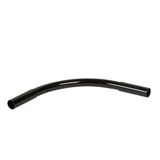 HANGER 4554 BLACK 25