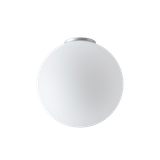 LED-5L06E600BD1/196 S 4K