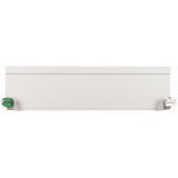 BPZ-AS-600 Partition W = 600 mm