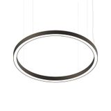 HALOS-B: D/I 124W 3K CAFFE 962 CRI90