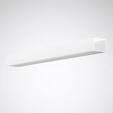 Light technical accessories Acuro 6048300