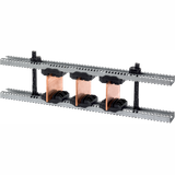 Bar support 480x10mm for SB C