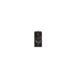 N2153.1 AN - Switching 3 position key