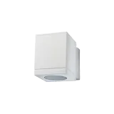 ECHO VALKOINEN 6,2W LED 3000K