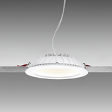 DOWNLIGHT LED COMFORT