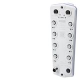 ET 200clean, DIQ 16x24VDC/0,5A