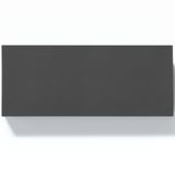 MIMIK 30 CP/T2 30W 4000K ANTHRACITE