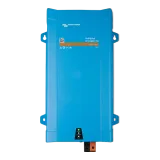 Dummy MultiPlus 12/1600/70-16 230V VE.Bus