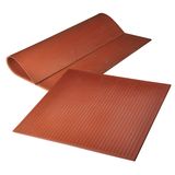 Dielectric rug 750 mm x 750 mm (10 kV/mm) DE_750