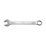 Skandia reversible ratchet wrench 19mm