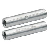 232R ALUMINUM PRESS CONNECTOR