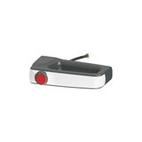 Safety handle P-KUBE Smart