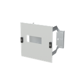 QB2V435RC Module for Tmax XT, 350 mm x 296 mm x 230 mm