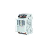 MR-F-AO4 Modbus RTU