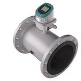 SITRANS FMS500 flow sensor