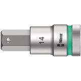 8740 C HF, 14 x 60 mm
