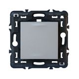 WIRELESS BATTERYLESS 1 GANG CONTROL SWITCH 2-WAYS ON/OFF VALENA NEXT A