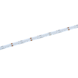 LED STRIP 500ZP EH RGBWW/24V 3M