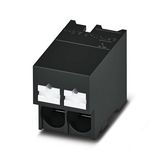 SPT-THR 2,5/ 2-H-5,0 P26 - PCB terminal block