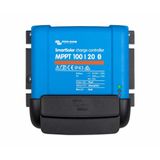Victron Energy Solar charging system accessories MPPT WireBox-S 100-20