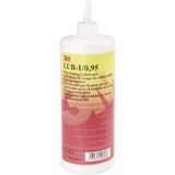 3M™ Wire Pulling Lubricant LUB-I, 0.95l