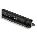 DRT DS P 34/650-800/42 BK UNV1 LEDV