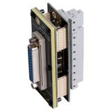 Adapter (PLC)
