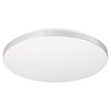 OSCAR LED 36W 4000K 3411