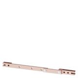 ALPHA 3200 Eco busbar 3NJ4 with met...