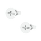 Set of screws ND-RA-SCKMV-2