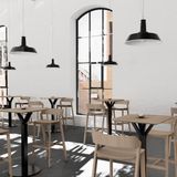 GOLDIE 46 pendant lamp