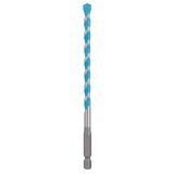 EXPERT HEX-9 MultiConstruction Drill Bit, 7x90x150
