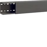 B 60080/0 Grey 7030 Trunking