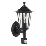 LATERNA 4 wall light 22469