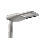STRADALE LED EVOSTREET CLASSE I