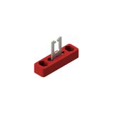 Actuator for FR-FM-FX-FZ-FK-FW series