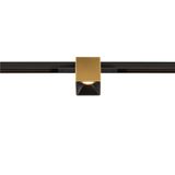 FIX-IT! 48V Square Standard 3000K Gold
