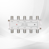 ACT8-24 8-way Tap 1GHz