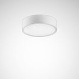 Downlights Onplana Prisms White ETDD 9W 1100lm Wide reduced glare UGR19 (W19) IP40 IK06 3 SDCM 6457551