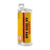LOCTITE AA 3038 DC50ML EN/DE