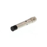 Proximity sensor, inductive, Dia 6.5mm, Non-Shielded, 4mm, DC, 3-wire, E2E 8167B