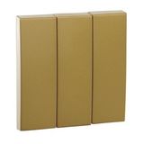 TRIPLE ROCKERS GOLDEN