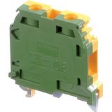 ABB 1SNA165115R1000