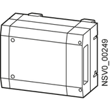 BD01-AK1X/S14 TAP-OFF UNIT